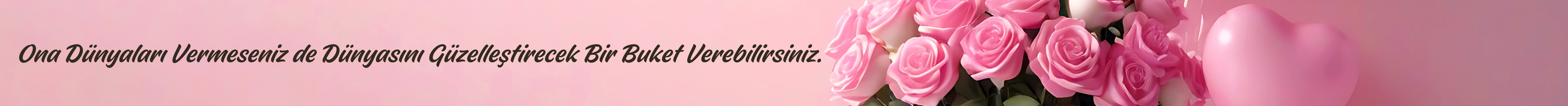 Manşet Alanı